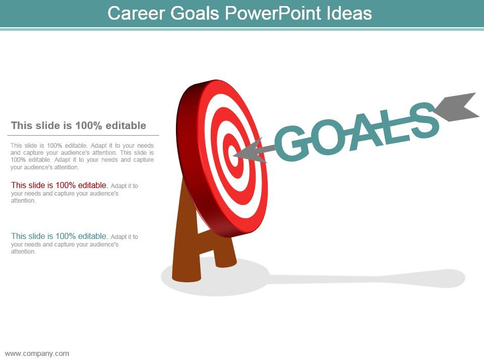Career_Goals_Powerpoint_Ideas_1.jpg