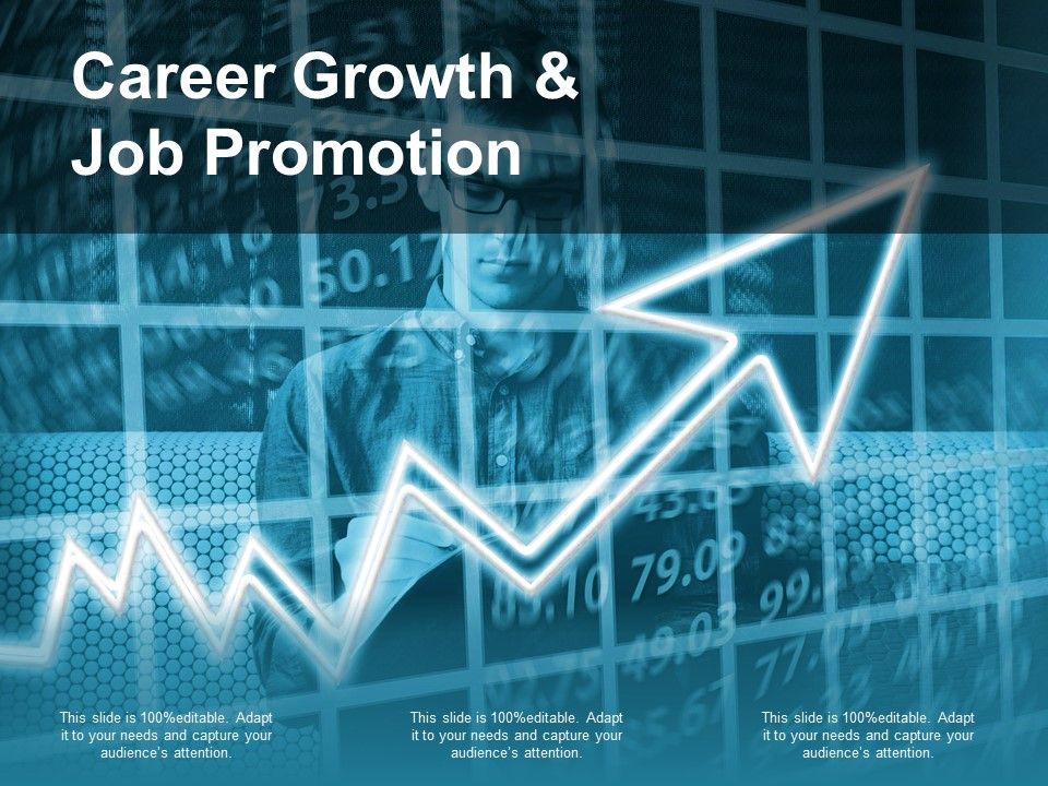 Career_Growth_And_Job_Promotion_Ppt_PowerPoint_Presentation_Gallery_Portfolio_Slide_1.jpg