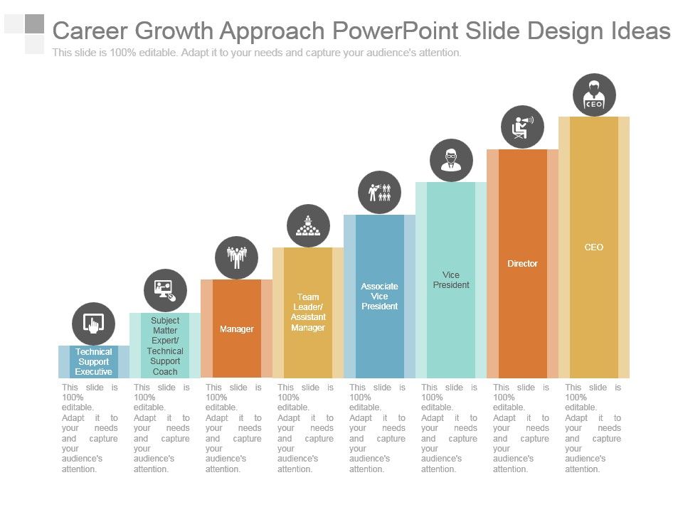 Career_Growth_Approach_Powerpoint_Slide_Design_Ideas_1.jpg
