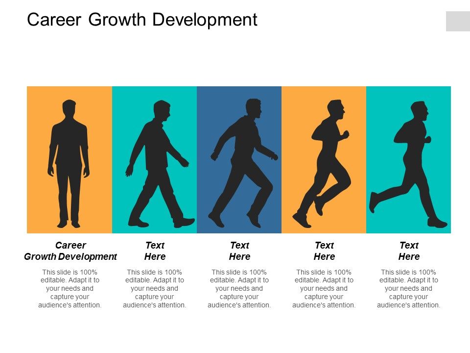 Career_Growth_Development_Ppt_PowerPoint_Presentation_Show_Portrait_Cpb_Slide_1.jpg