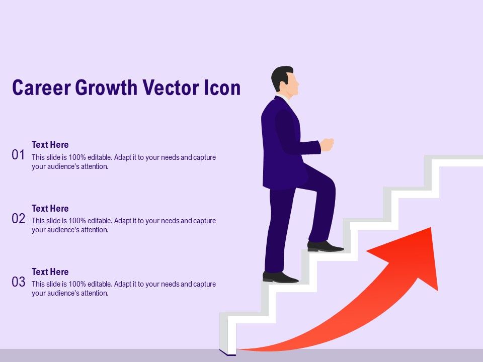 Career_Growth_Vector_Icon_Ppt_PowerPoint_Presentation_Ideas_Display_Slide_1.jpg