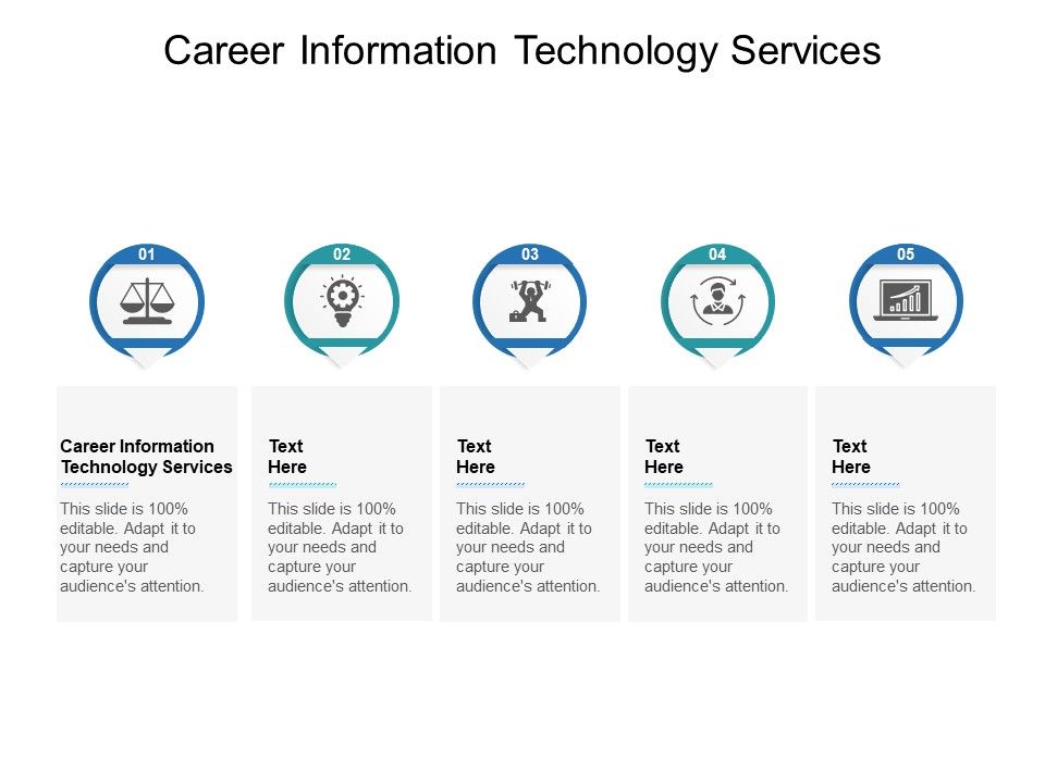 Career_Information_Technology_Services_Ppt_PowerPoint_Presentation_Layouts_Objects_Cpb_Slide_1.jpg