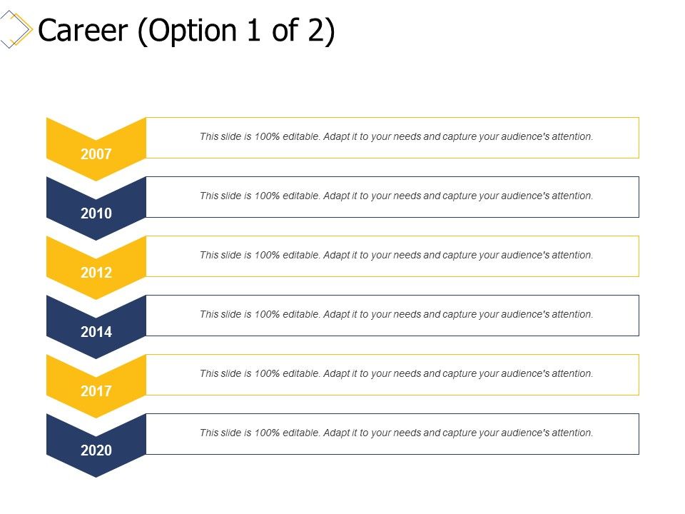 Career_Management_Ppt_PowerPoint_Presentation_Icon_Backgrounds_Slide_1.jpg
