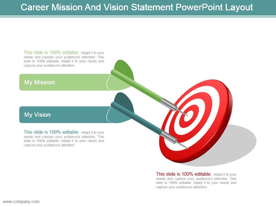 Career_Mission_And_Vision_Statement_Powerpoint_Layout_1.jpg