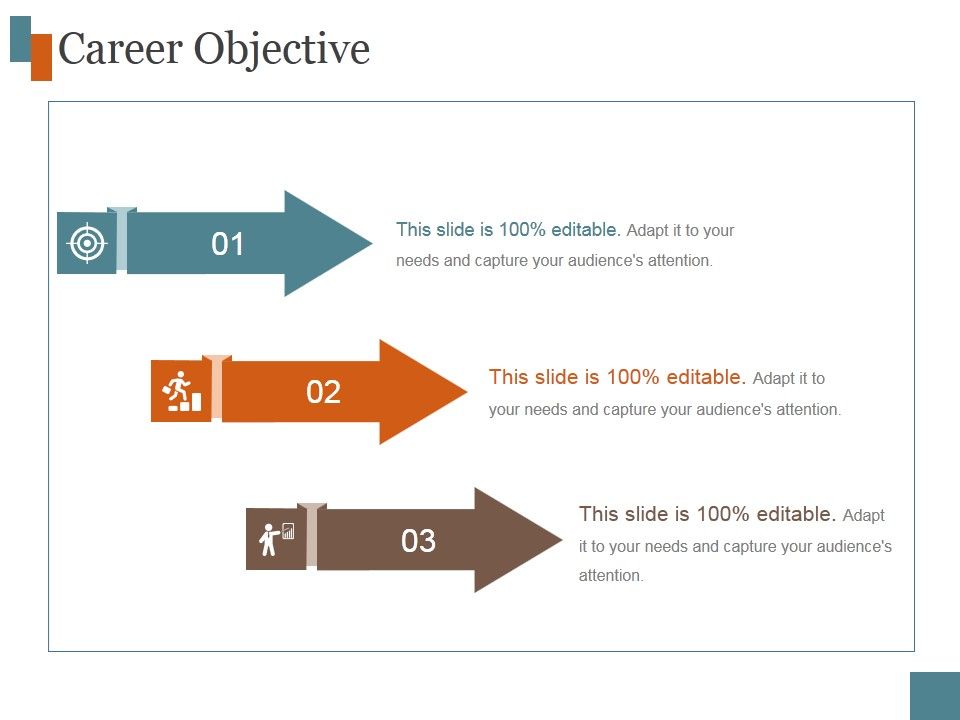 Career_Objective_Ppt_PowerPoint_Presentation_Images_Slide_1.jpg