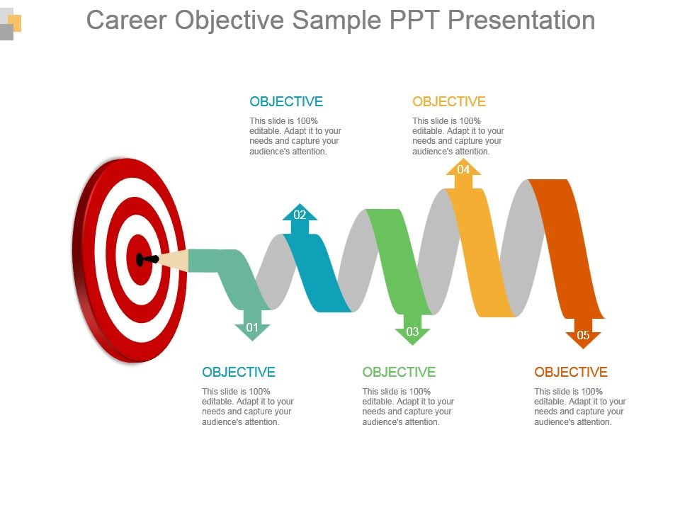 Career_Objective_Sample_Ppt_Presentation_1.jpg