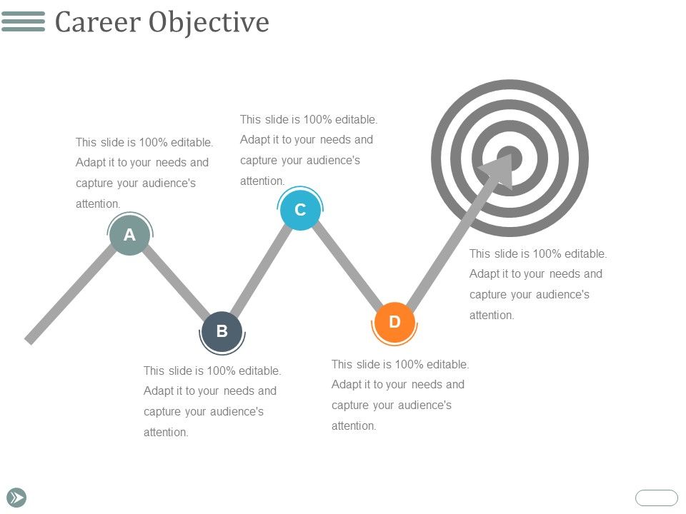 Career_Objective_Template_2_Ppt_PowerPoint_Presentation_Show_Brochure_Slide_1.jpg