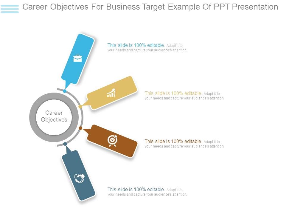 Career_Objectives_For_Business_Target_Example_Of_Ppt_Presentation_1.jpg