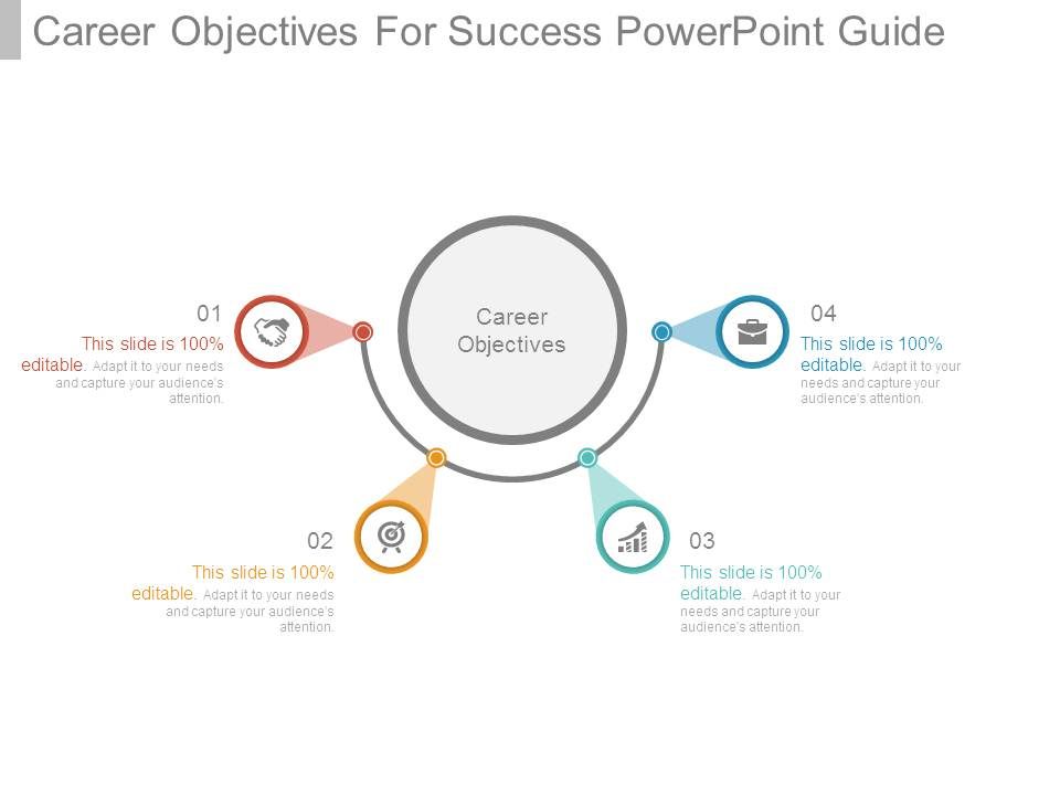 Career_Objectives_For_Success_Powerpoint_Guide_1.jpg