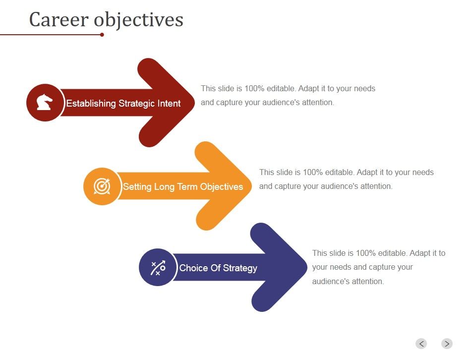 Career_Objectives_Ppt_PowerPoint_Presentation_Deck_Slide_1.jpg