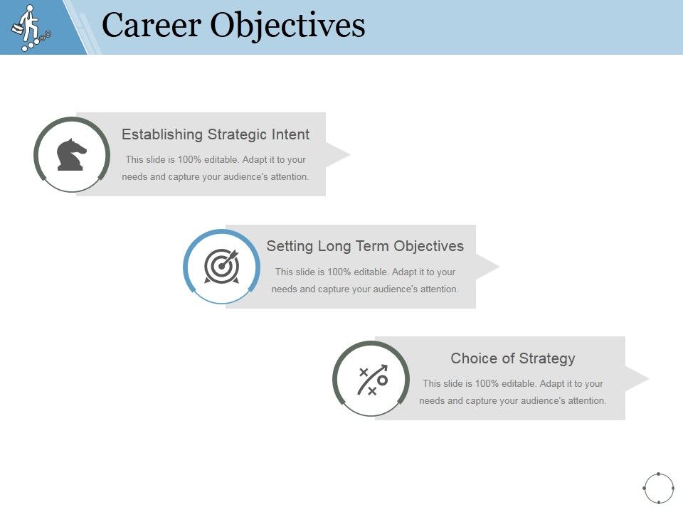 Career_Objectives_Ppt_PowerPoint_Presentation_Infographics_Slide_1.jpg