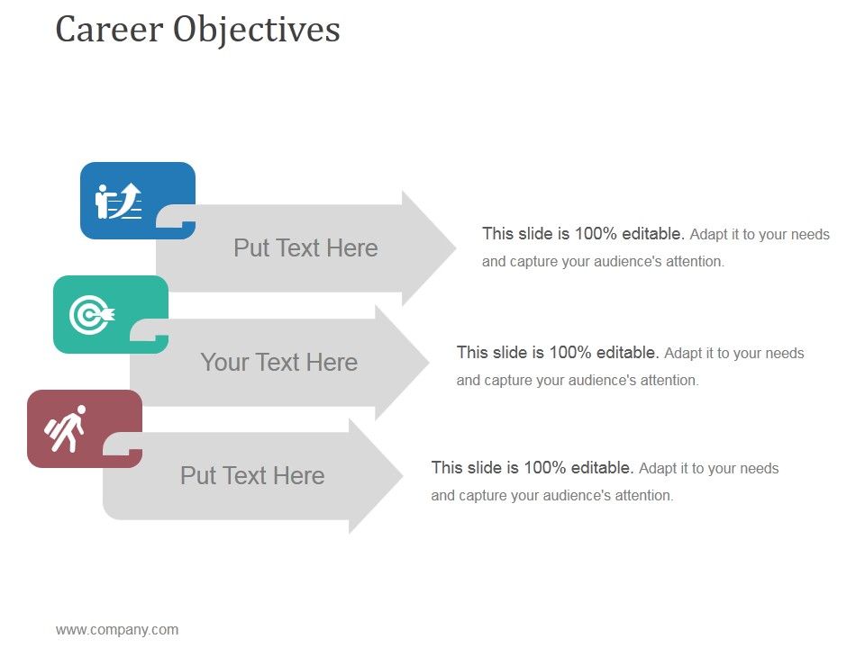 Career_Objectives_Ppt_PowerPoint_Presentation_Layout_Slide_1.jpg