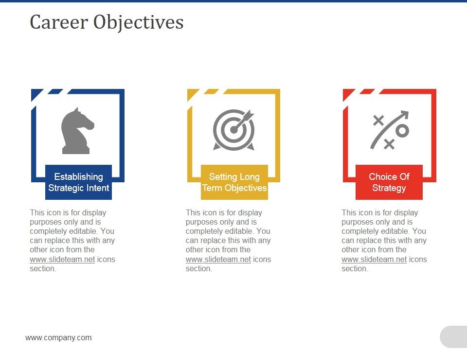 Career_Objectives_Ppt_PowerPoint_Presentation_Model_Template_Slide_1.jpg