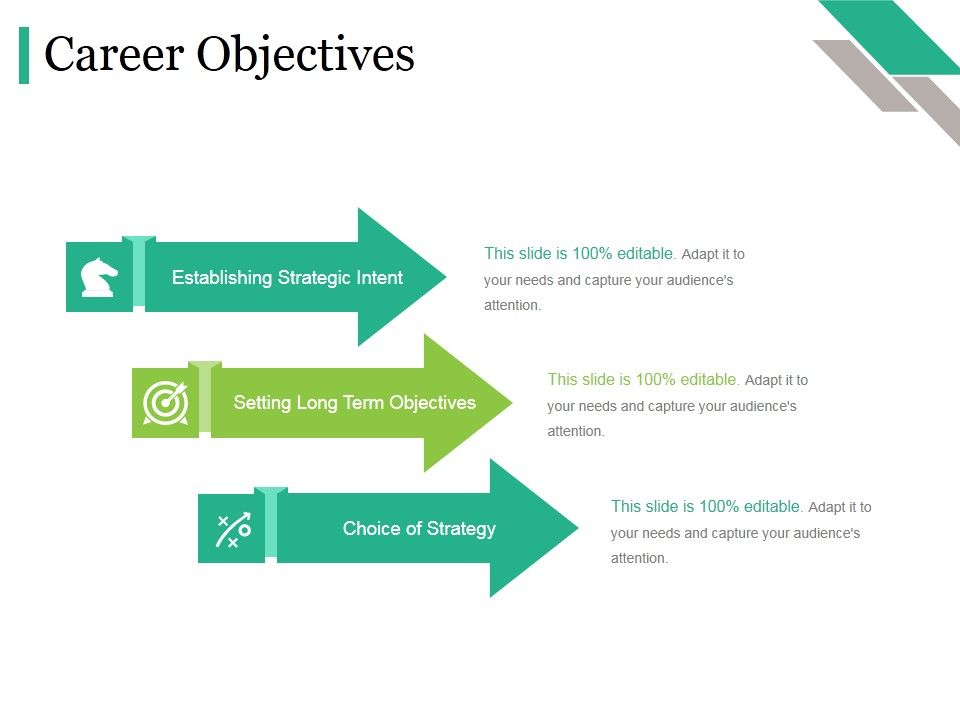 Career_Objectives_Ppt_PowerPoint_Presentation_Styles_Deck_Slide_1.jpg
