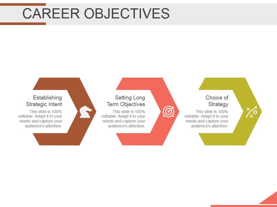 Career_Objectives_Ppt_PowerPoint_Presentation_Templates_Slide_1.jpg