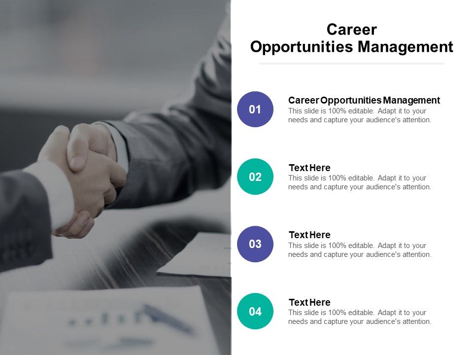 Career_Opportunities_Management_Ppt_PowerPoint_Presentation_Gallery_Slideshow_Cpb_Slide_1.jpg