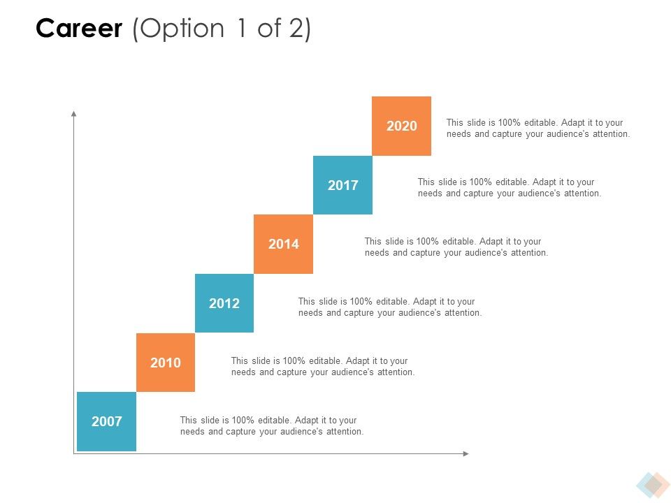 Career_Optio_2017_To_2020_Ppt_PowerPoint_Presentation_Show_Vector_Slide_1.jpg