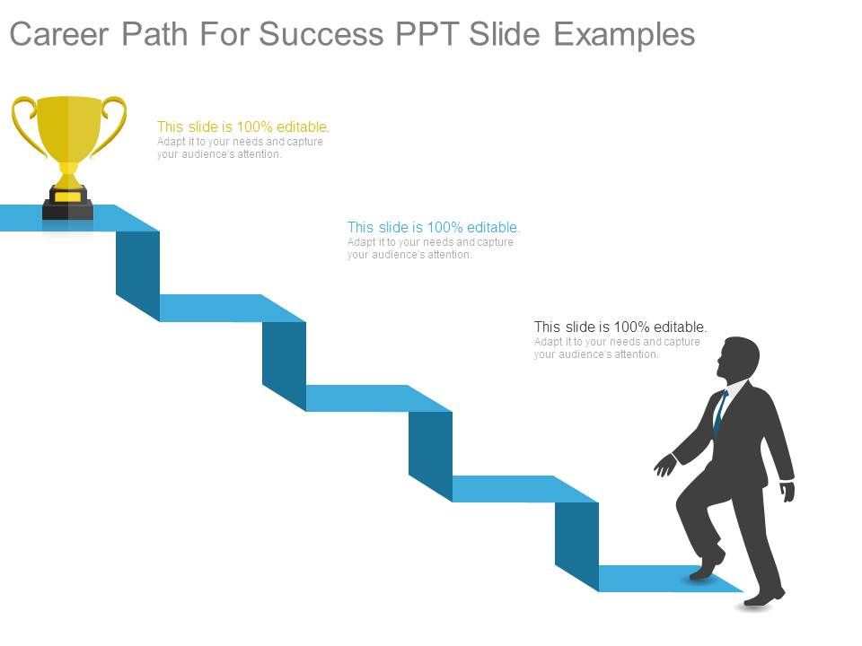 Career_Path_For_Success_Ppt_Slide_Examples_1.jpg