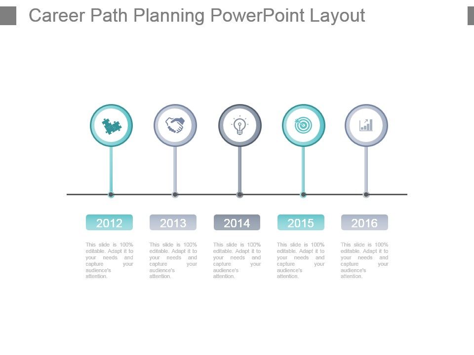 Career_Path_Planning_Powerpoint_Layout_1.jpg