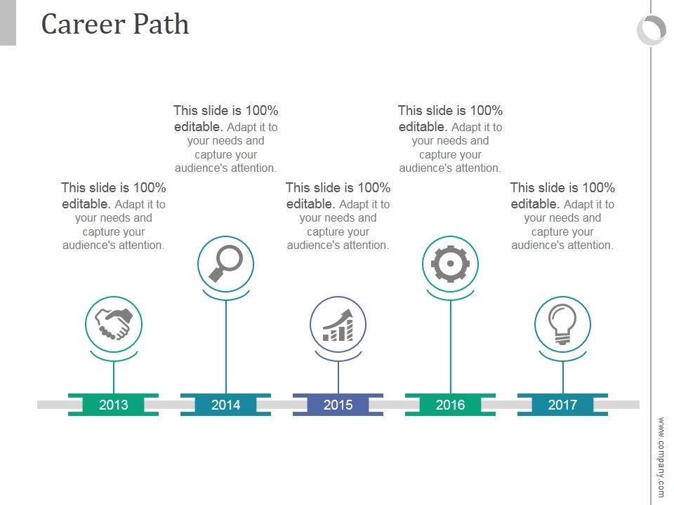 Career_Path_Ppt_PowerPoint_Presentation_Shapes_Slide_1.jpg