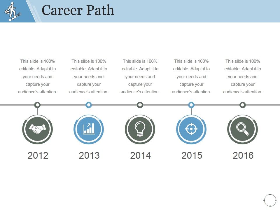 Career_Path_Template_1_Ppt_PowerPoint_Presentation_Gallery_Slide_1.jpg