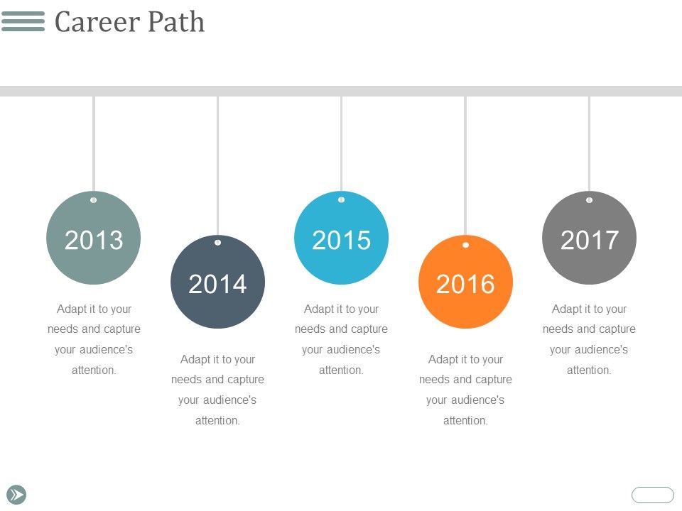 Career_Path_Template_1_Ppt_PowerPoint_Presentation_Pictures_Summary_Slide_1.jpg