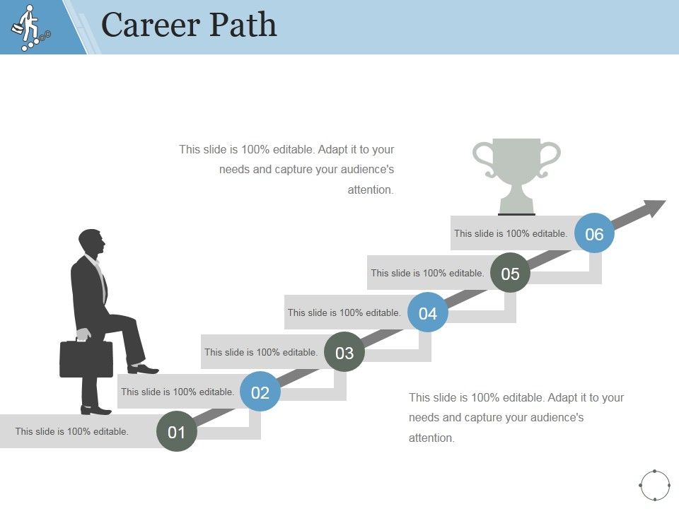 Career_Path_Template_2_Ppt_PowerPoint_Presentation_Example_2015_Slide_1.jpg