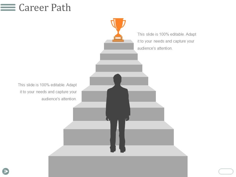 Career_Path_Template_2_Ppt_PowerPoint_Presentation_Outline_Example_Topics_Slide_1.jpg