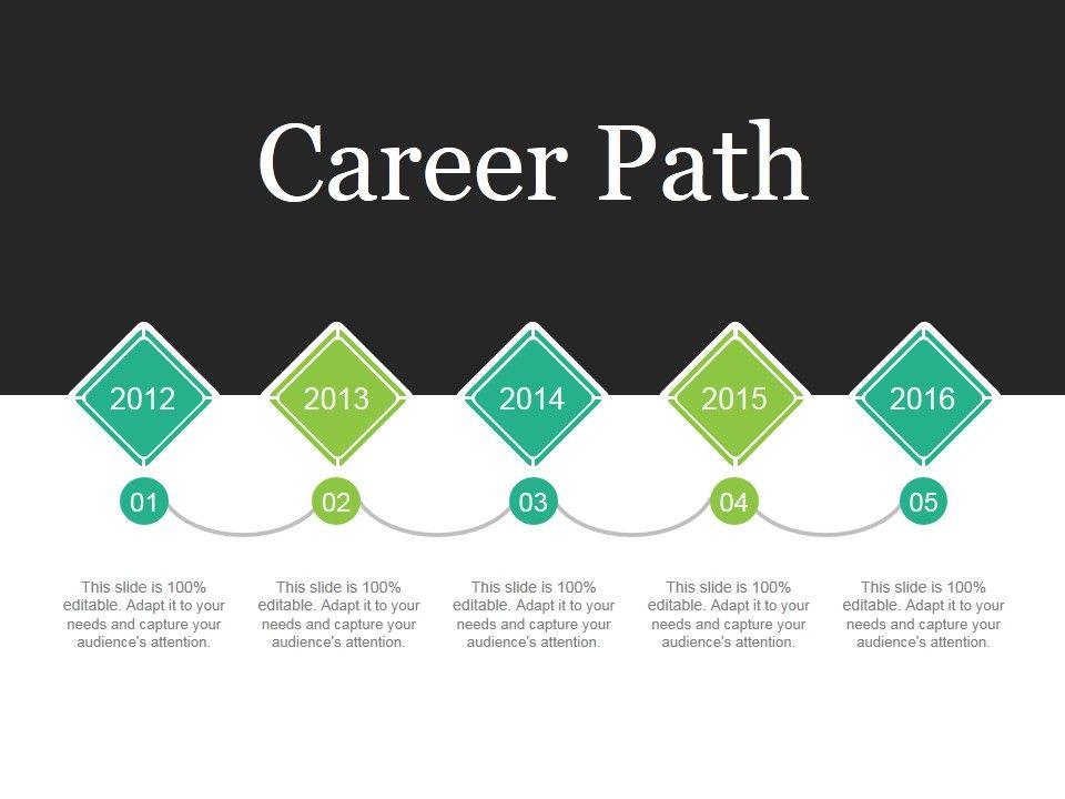 Career_Path_Template_2_Ppt_PowerPoint_Presentation_Summary_Professional_Slide_1.jpg