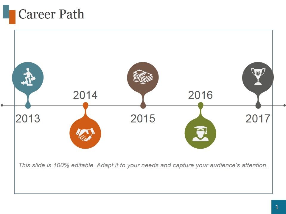 Career_Path_Template_4_Ppt_PowerPoint_Presentation_Graphics_Slide_1.jpg