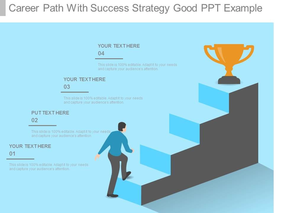 Career_Path_With_Success_Strategy_Good_Ppt_Example_1.jpg