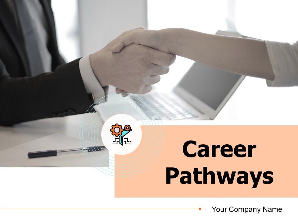 Career_Pathways_Ppt_PowerPoint_Presentation_Complete_Deck_With_Slides_Slide_1.jpg