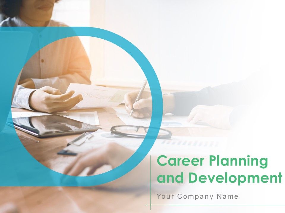Career_Planning_And_Development_Ppt_PowerPoint_Presentation_Complete_Deck_With_Slides_Slide_1.jpg
