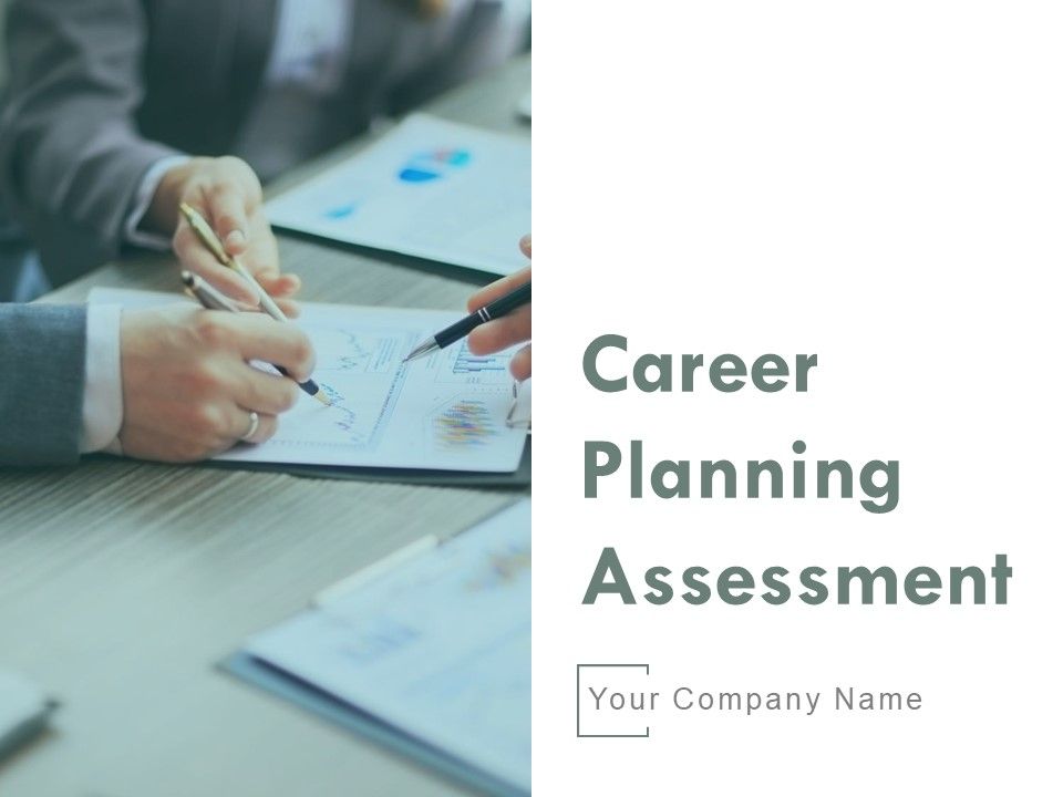 Career_Planning_Assessment_Ppt_PowerPoint_Presentation_Complete_Deck_With_Slides_Slide_1.jpg
