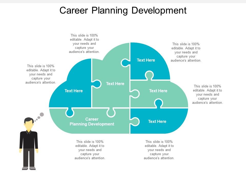 Career_Planning_Development_Ppt_PowerPoint_Presentation_Ideas_Background_Image_Cpb_Slide_1.jpg