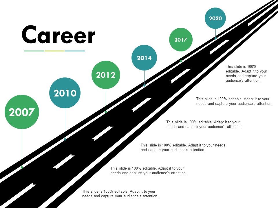 Career_Ppt_PowerPoint_Presentation_Gallery_Good_Slide_1.jpg