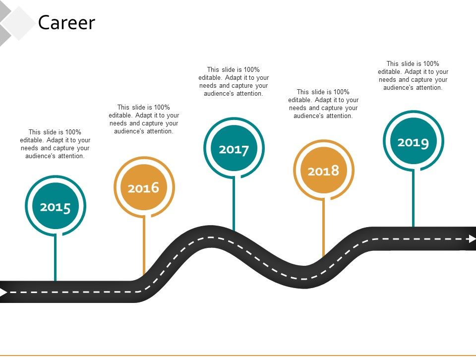 Career_Ppt_PowerPoint_Presentation_Summary_Ideas_Slide_1.jpg