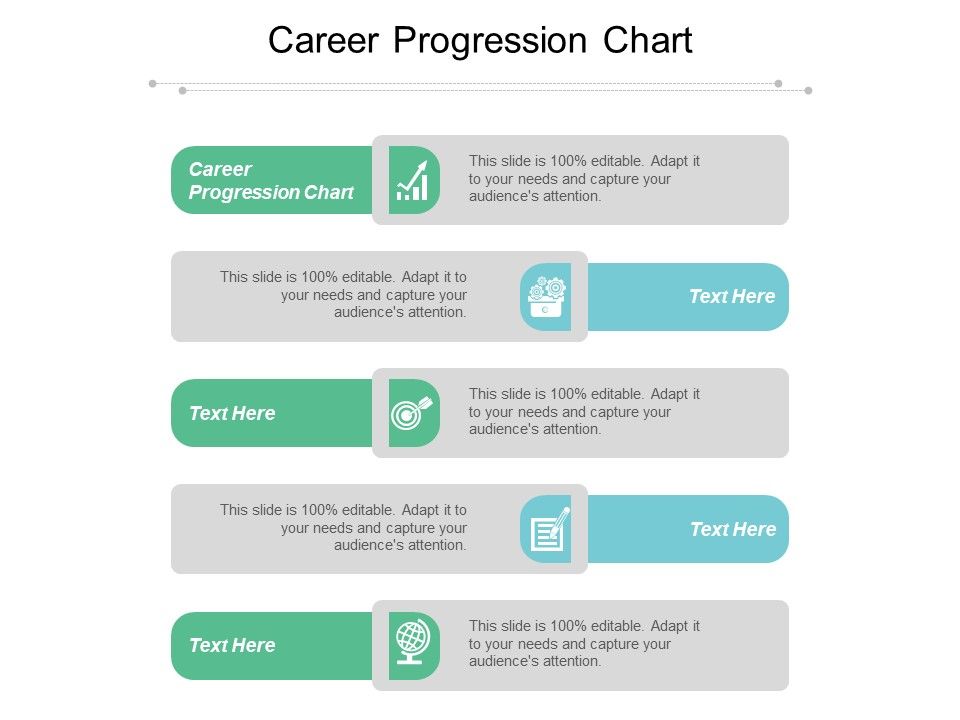 Career_Progression_Chart_Ppt_PowerPoint_Presentation_Styles_Background_Image_Cpb_Slide_1.jpg