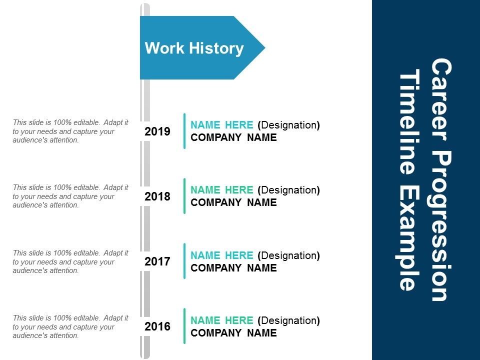 Career_Progression_Timeline_Example_Ppt_PowerPoint_Presentation_File_Templates_Slide_1.jpg