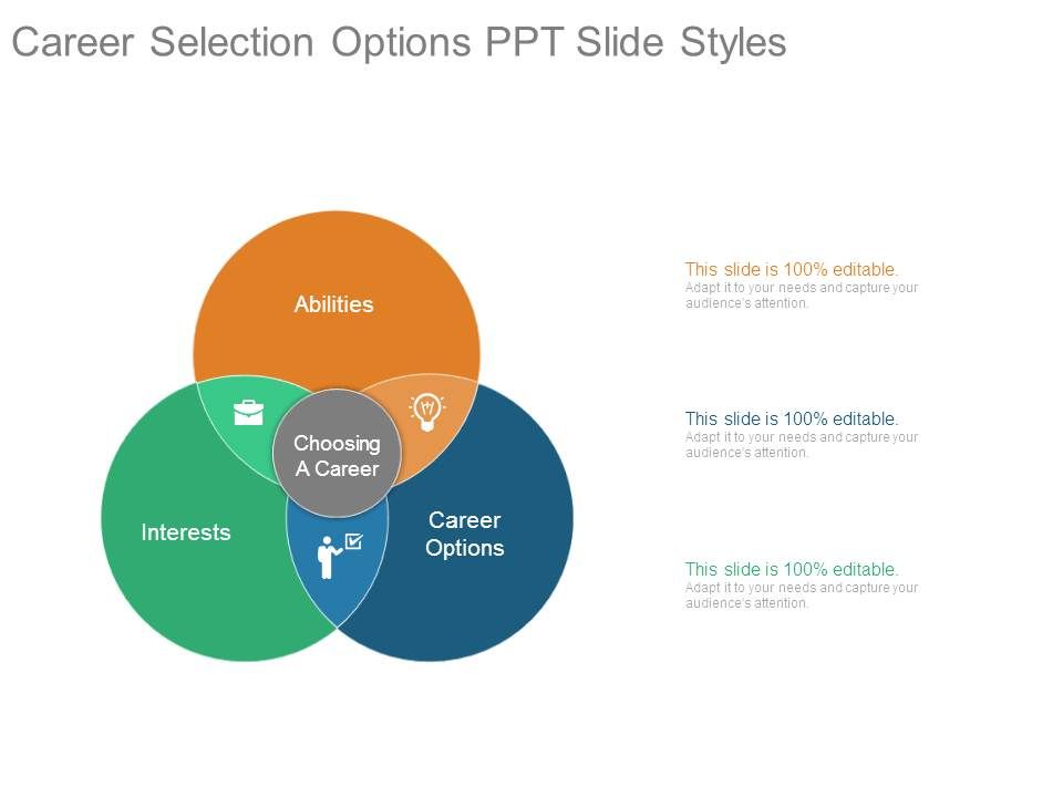 Career_Selection_Options_Ppt_Slide_Styles_1.jpg