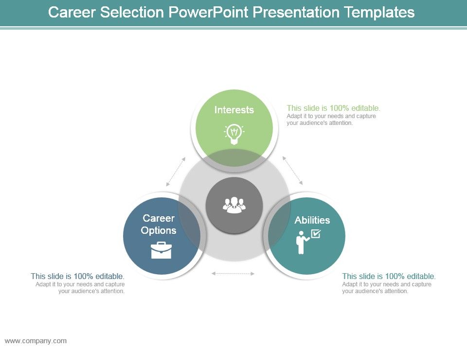 Career_Selection_Powerpoint_Presentation_Templates_1.jpg