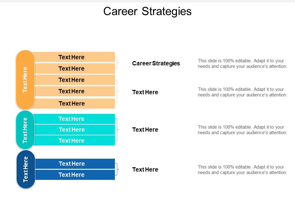 Career_Strategies_Ppt_PowerPoint_Presentation_Icon_Graphics_Tutorials_Cpb_Slide_1.jpg