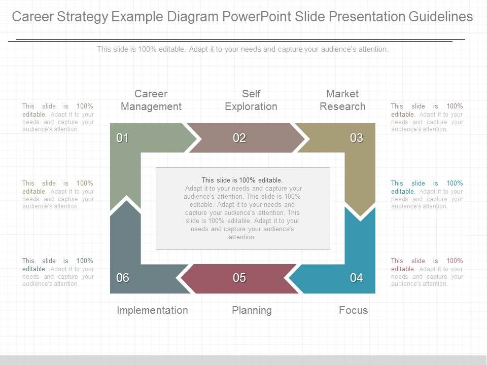 Career_Strategy_Example_Diagram_Powerpoint_Slide_Presentation_Guidelines_1.jpg