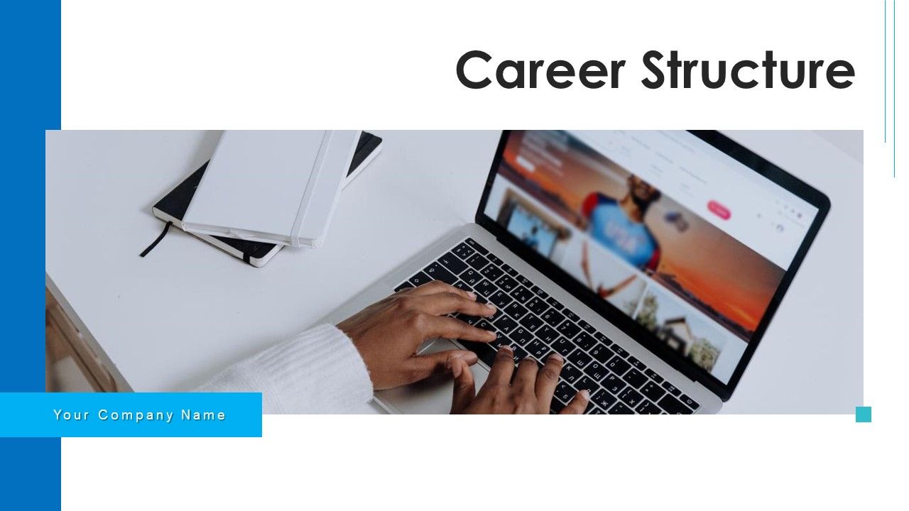 Career_Structure_Workforce_Analytics_Ppt_PowerPoint_Presentation_Complete_Deck_With_Slides_Slide_1.jpg
