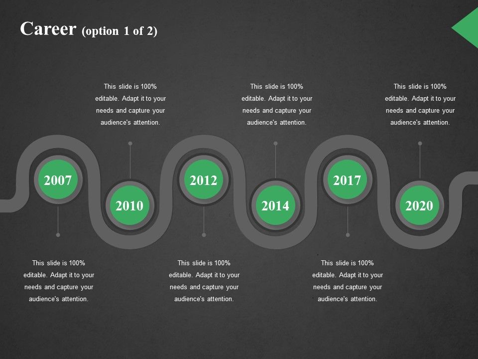 Career_Template_1_Ppt_PowerPoint_Presentation_Gallery_Aids_Slide_1.jpg
