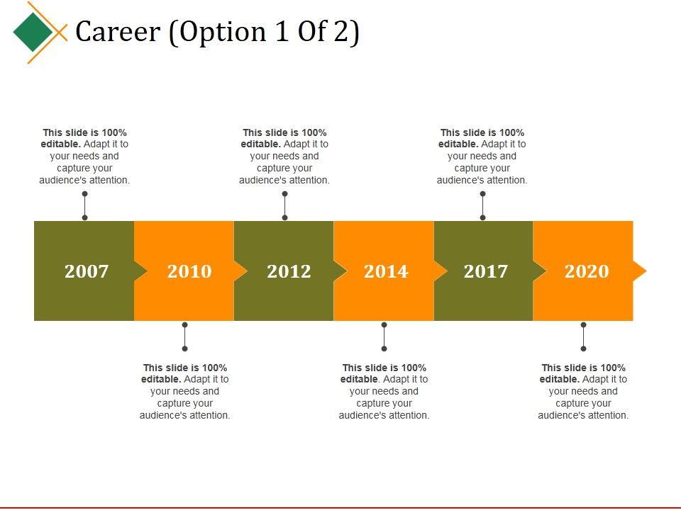 Career_Template_1_Ppt_PowerPoint_Presentation_Infographics_Tips_Slide_1.jpg