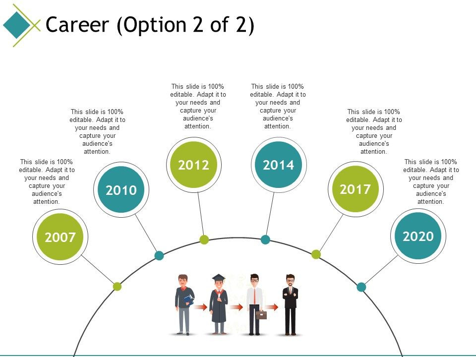 Career_Template_1_Ppt_PowerPoint_Presentation_Inspiration_Graphics_Template_Slide_1.jpg