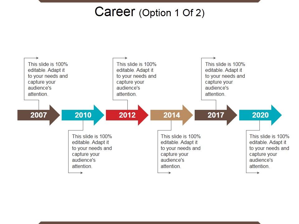 Career_Template_1_Ppt_PowerPoint_Presentation_Inspiration_Templates_Slide_1.jpg
