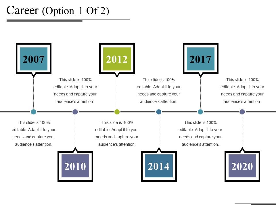 Career_Template_1_Ppt_PowerPoint_Presentation_Professional_Show_Slide_1.jpg