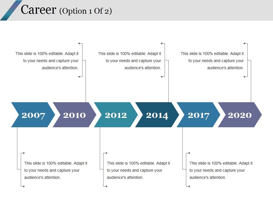 Career_Template_1_Ppt_PowerPoint_Presentation_Show_Slide_1.jpg